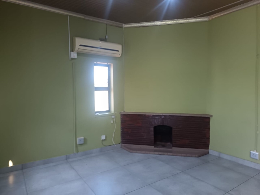 3 Bedroom Property for Sale in Herlear Northern Cape